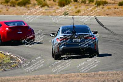 media/Oct-18-2025-Extreme Speed (Sat) [[d6d7e1fef1]]/Red-Green/